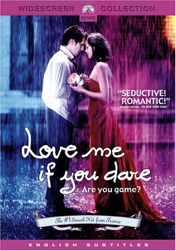 Jeux.d.enfants.love.me.if.you.dare.2003.french.1080p.bluray.x264.ac3.30l