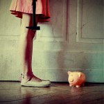 Hacking Malaysia's Personal Income Tax