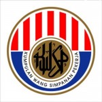 Tricky EPF rules to cheat your hard earned money.