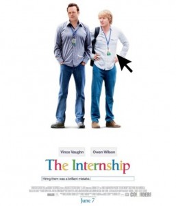 the-internship-poster